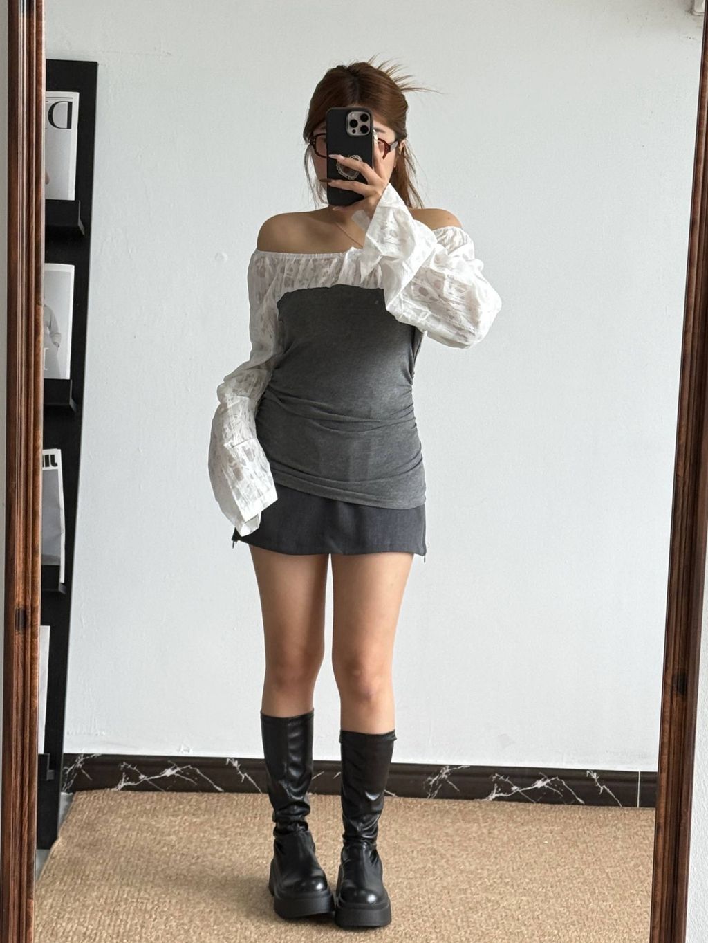 image_6BB289B2-EAFF-470A-B0D4-802ED52F3C25_1759026950