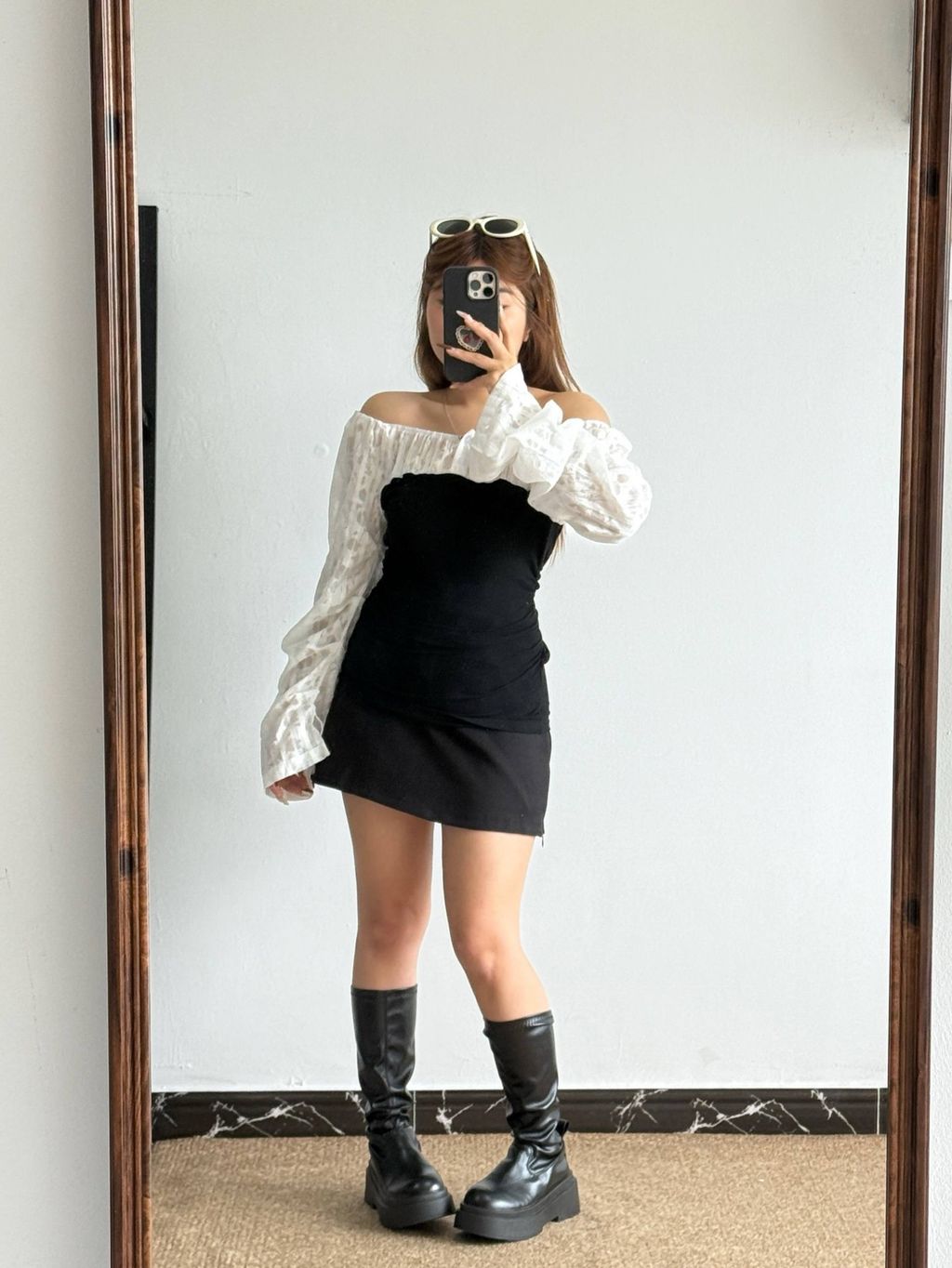 image_7E53F807-F723-4A95-B2B2-9D459B667CFC_1759026950