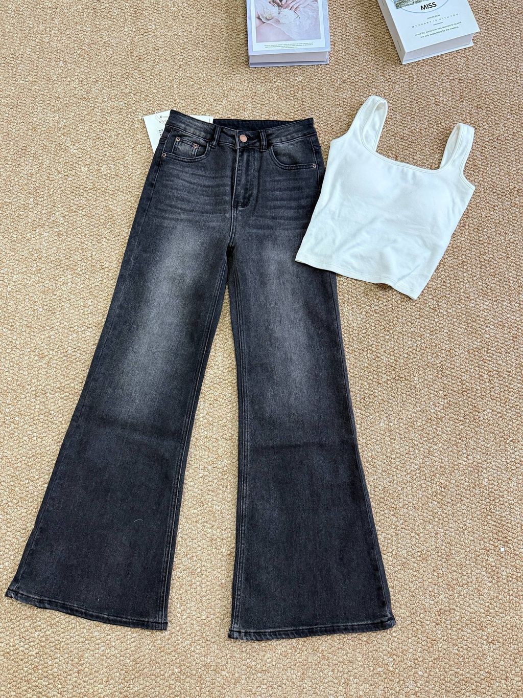 image_9546BA86-AB0C-41A1-900C-FE9F1CC7C3D3_1759027028