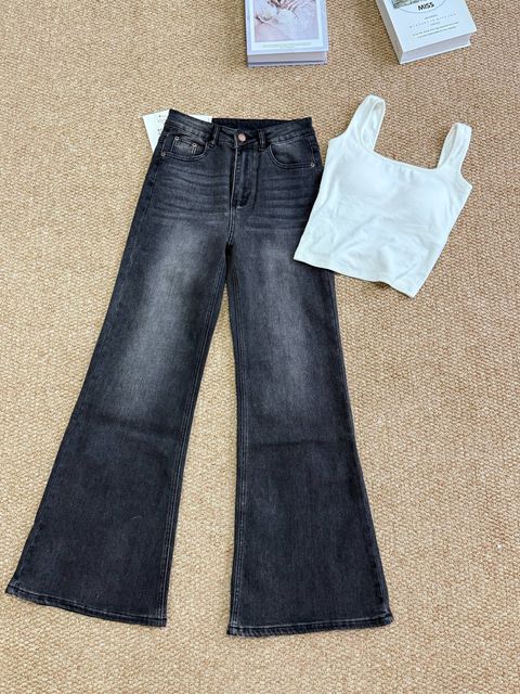 image_9546BA86-AB0C-41A1-900C-FE9F1CC7C3D3_1759027028