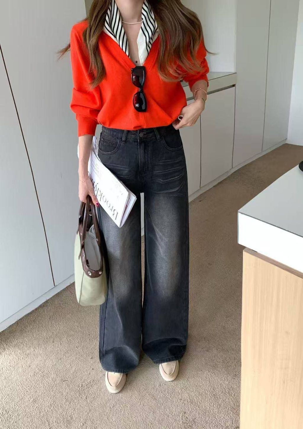 image_E54837CE-16A8-43B0-B5AB-5D97022052B2_1759027028