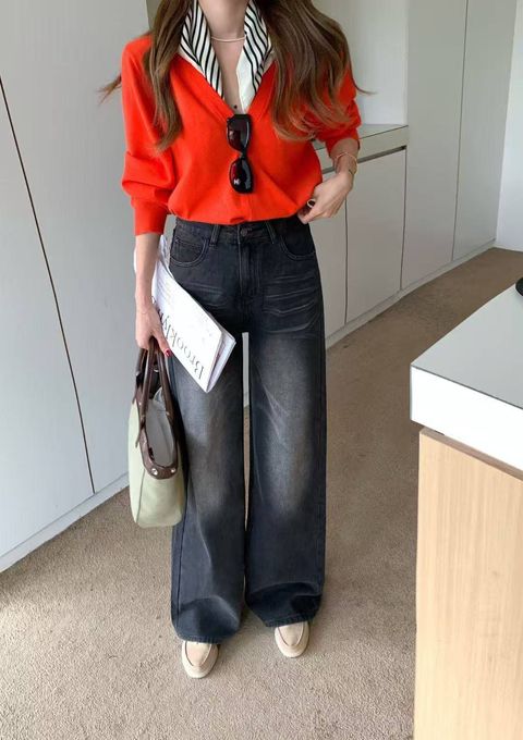 image_E54837CE-16A8-43B0-B5AB-5D97022052B2_1759027028