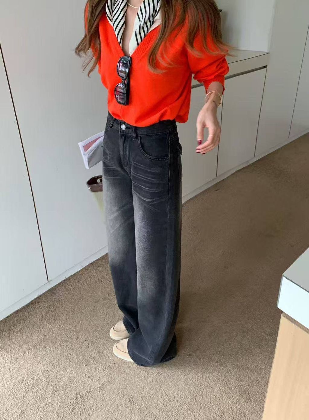 image_8641F7E5-03DF-4EB4-BD35-649E03FD95A7_1759027028