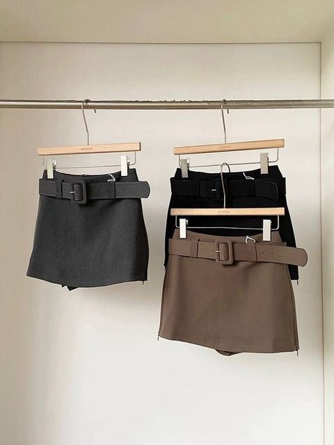 image_3918C955-5381-41E4-BDE6-BC0C715D30E4_1759027089