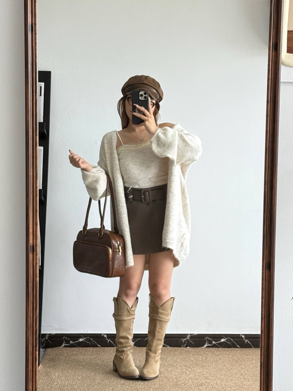 image_901C65F5-2DC7-499E-A690-A38FFDC18499_1759027089