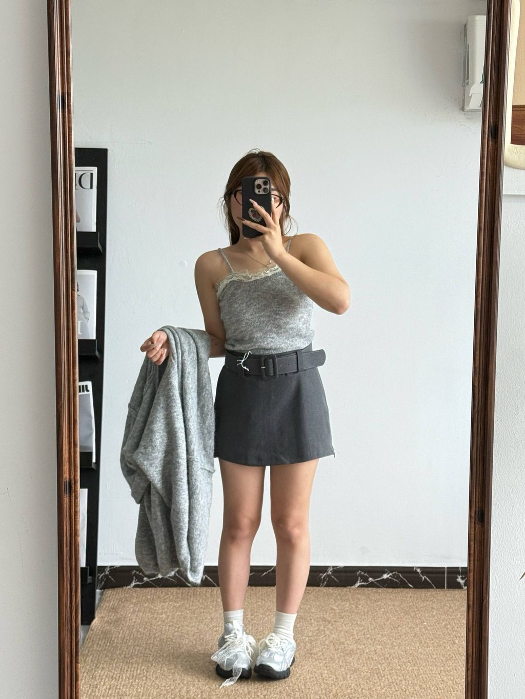 image_96C37BCD-95E5-4C40-8148-D1B4F365FC03_1759027089