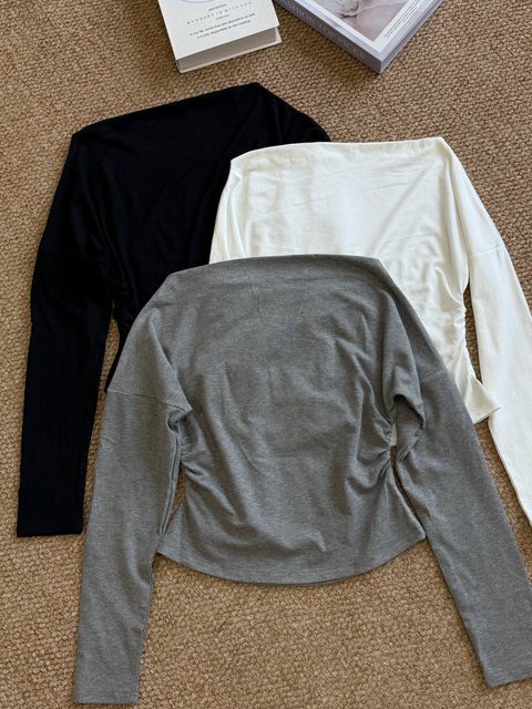 image_6EA093C6-56FE-428A-9674-127AE6BE1D4E_1759027264