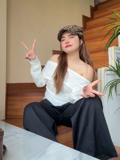 image_D238F50C-5EC5-4EFC-B09B-1C5DC2E6D849_1759027264