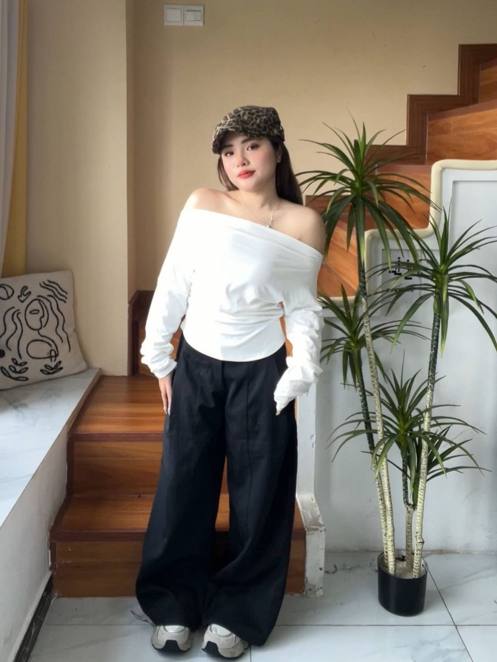 image_7CF40287-F8EF-44D5-B739-1AC2459A8FD3_1759027264