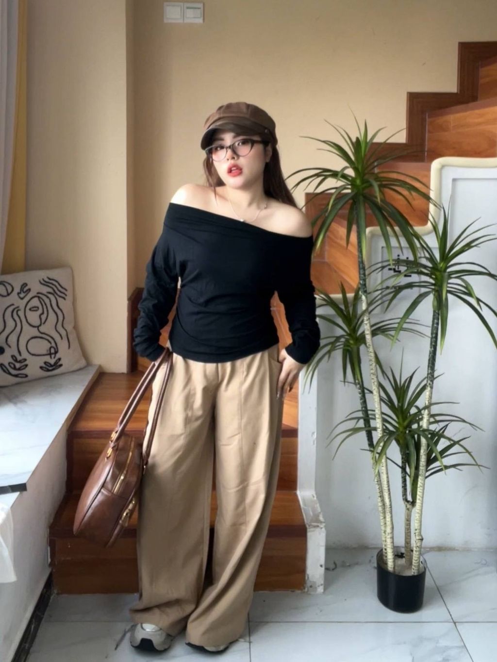 image_28F735B8-0111-40E5-976C-51DEB82BA69C_1759027264