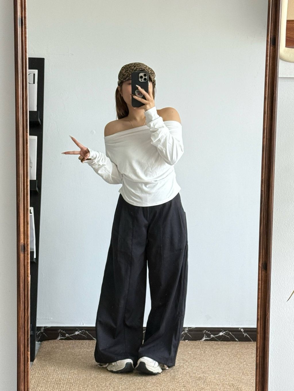 image_34238C30-5B58-4742-A37D-625F812A83B2_1759027264