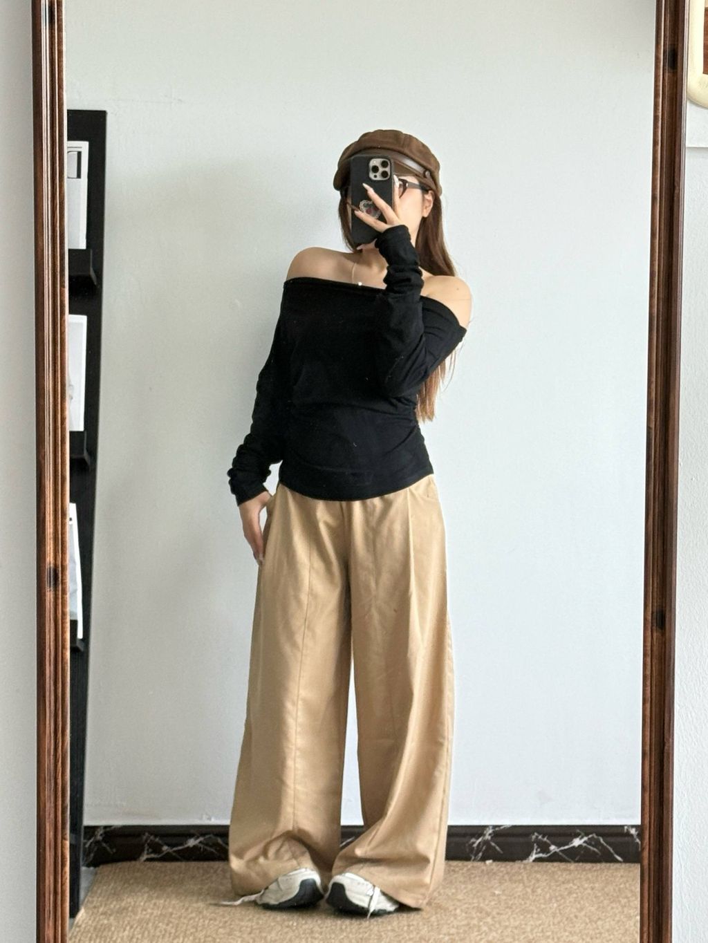 image_160E33F1-DBA0-4173-BF61-A4EB646B39D8_1759027264