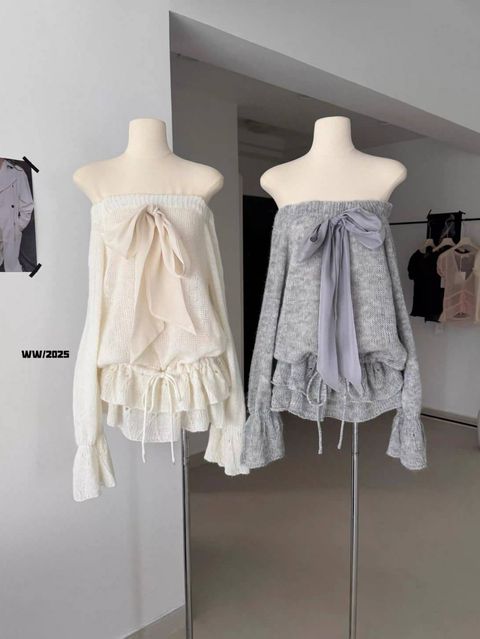 image_69C99F69-267F-4145-863A-78BF5A21B78E_1759027330