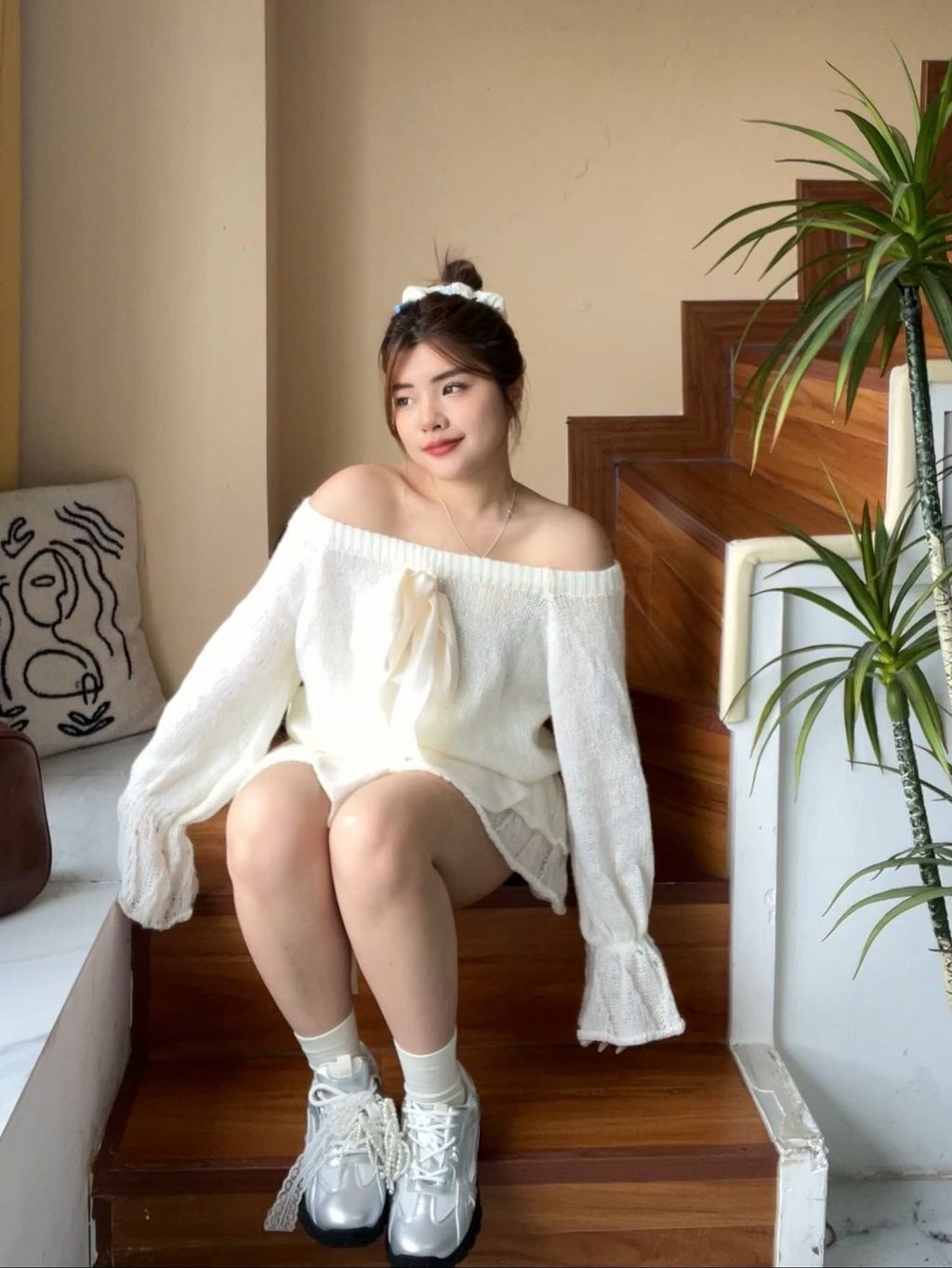 image_1CBC90E5-59C6-49D0-9481-A4DF2528713F_1759027330