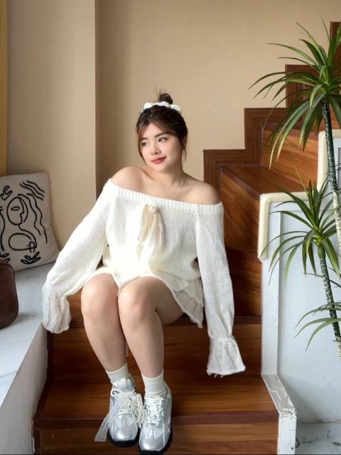 image_1CBC90E5-59C6-49D0-9481-A4DF2528713F_1759027330