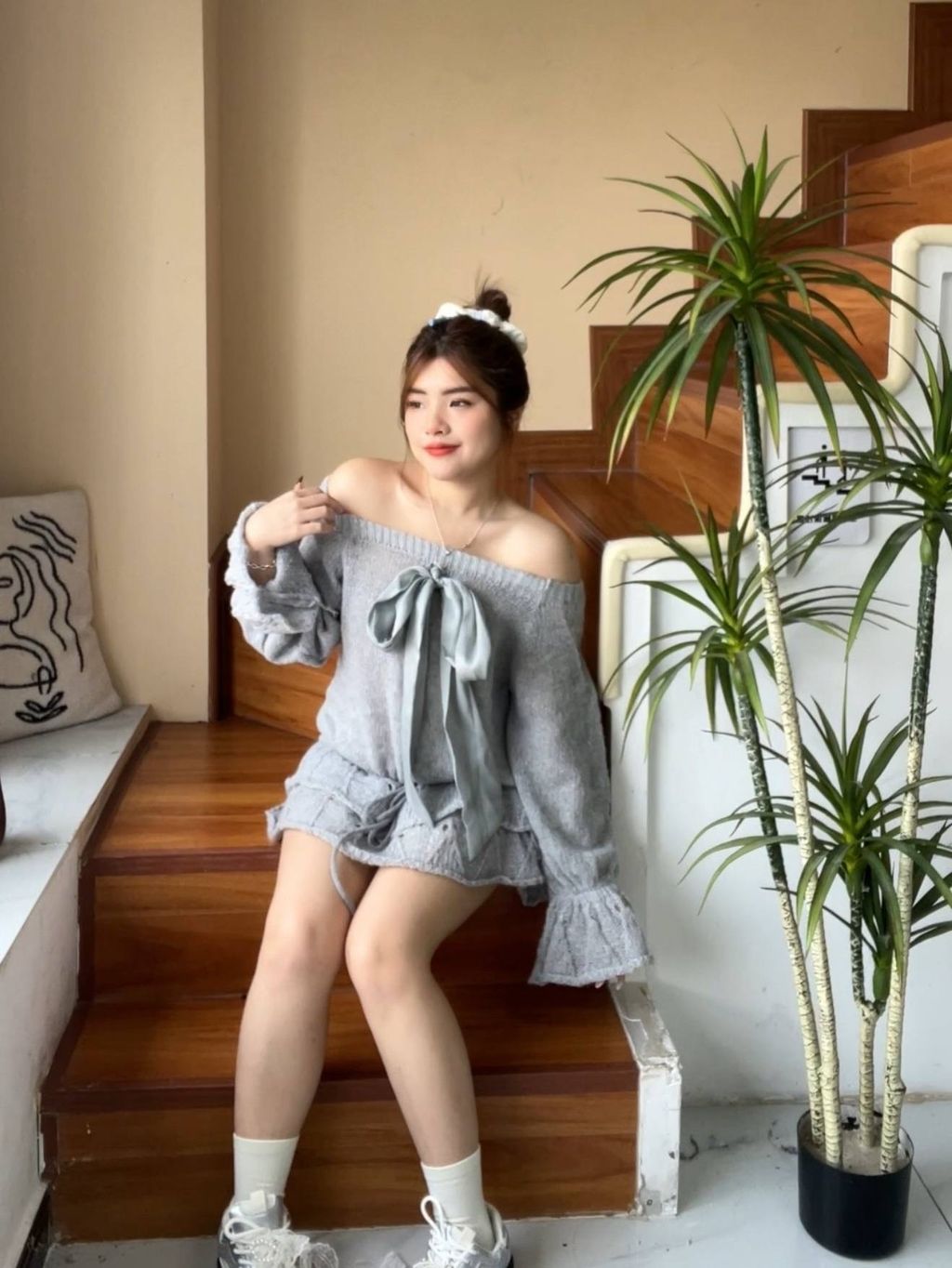 image_799E8C16-1804-43CC-B822-C467E178A93F_1759027330