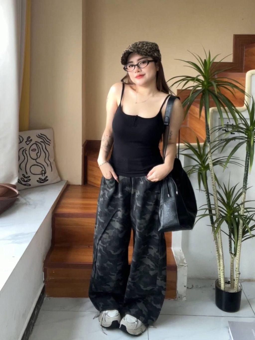 image_B6AC9AB3-B587-4091-A120-92AEBB334ACB_1759036818