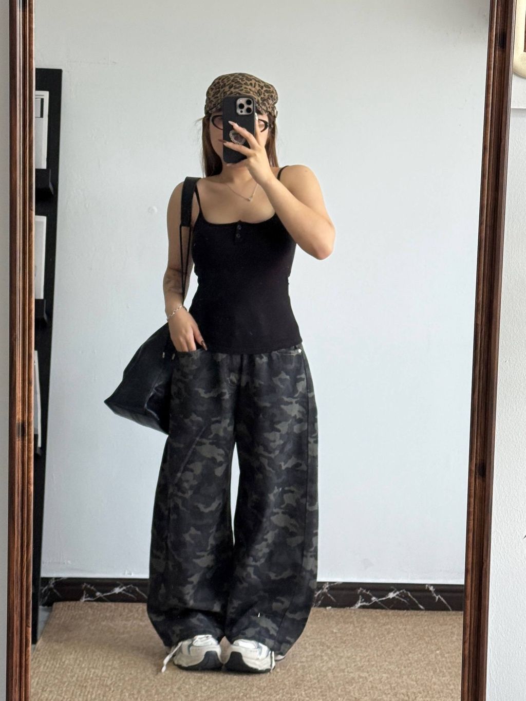 image_1E06CB12-7E11-4044-AA54-CA2B25659C7F_1759036818