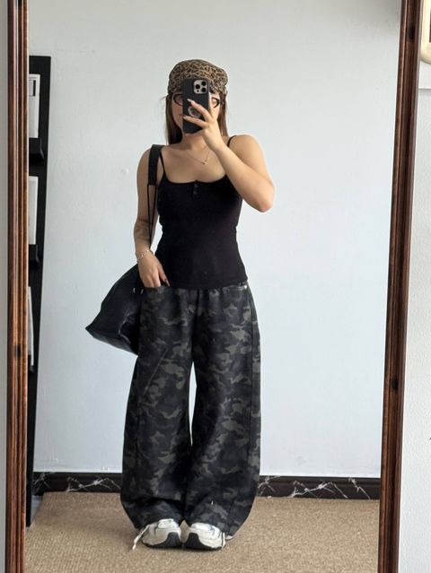 image_1E06CB12-7E11-4044-AA54-CA2B25659C7F_1759036818