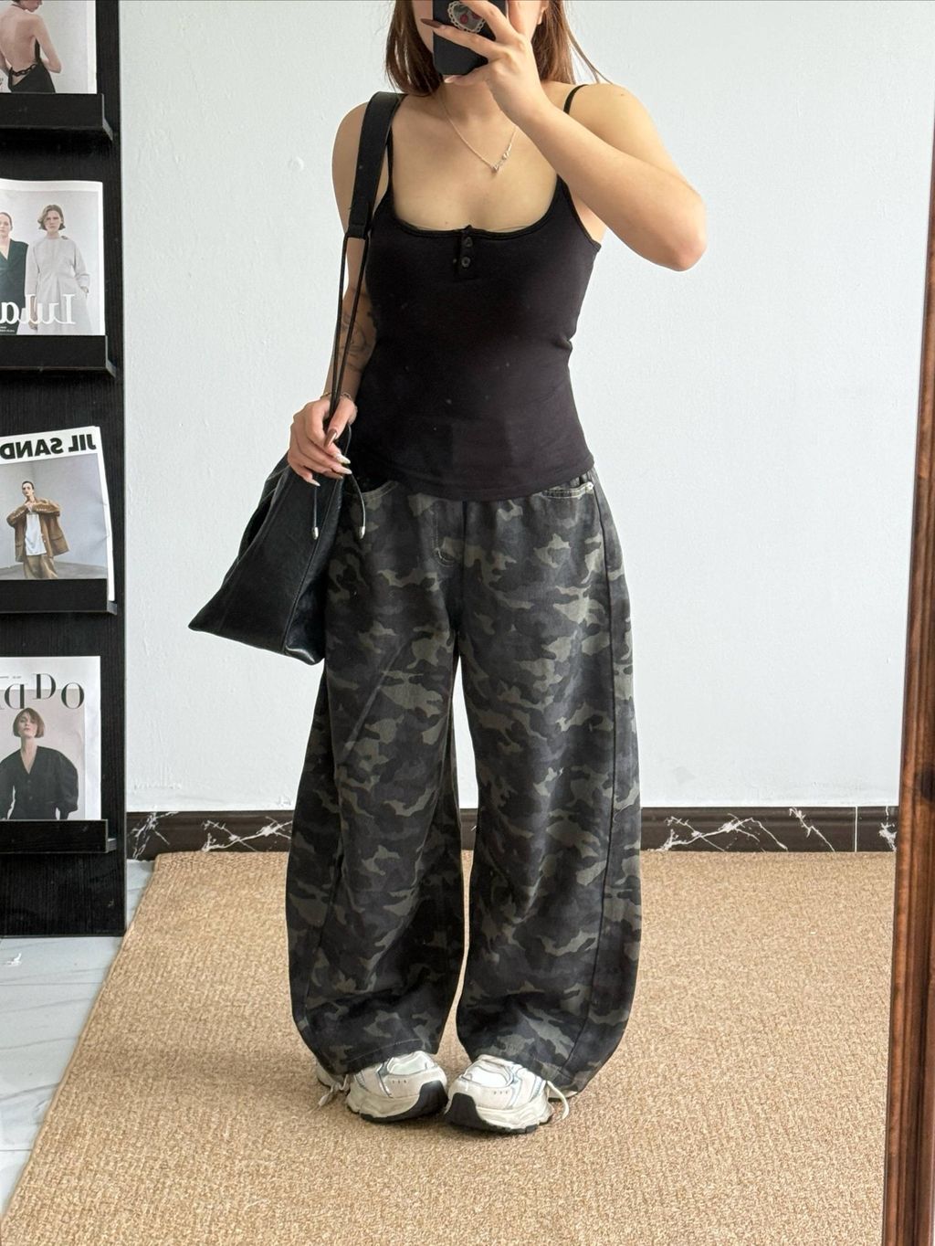 image_1572E4A6-E64E-4C4E-BC8A-916EAF0EDBBE_1759036818