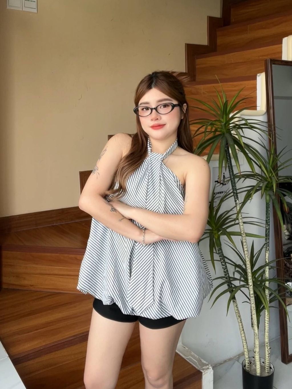 image_851AF8CF-174E-4525-9875-D97692CC9041_1759043317