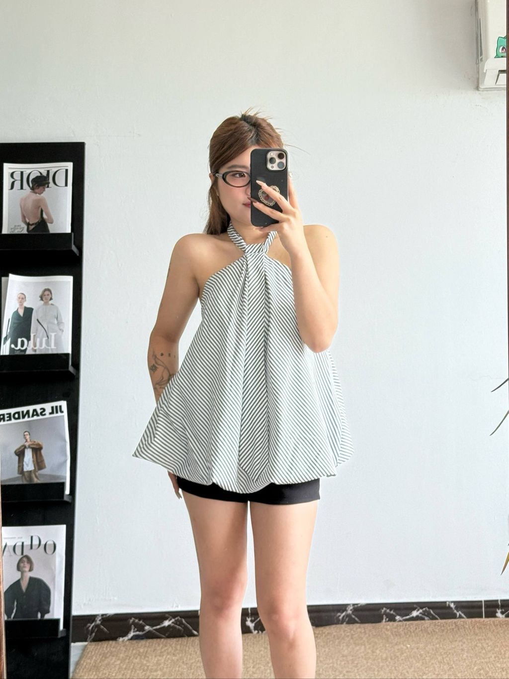 image_590B193F-BC1C-4A5F-BB3D-3C02D0EBDA6C_1759043317