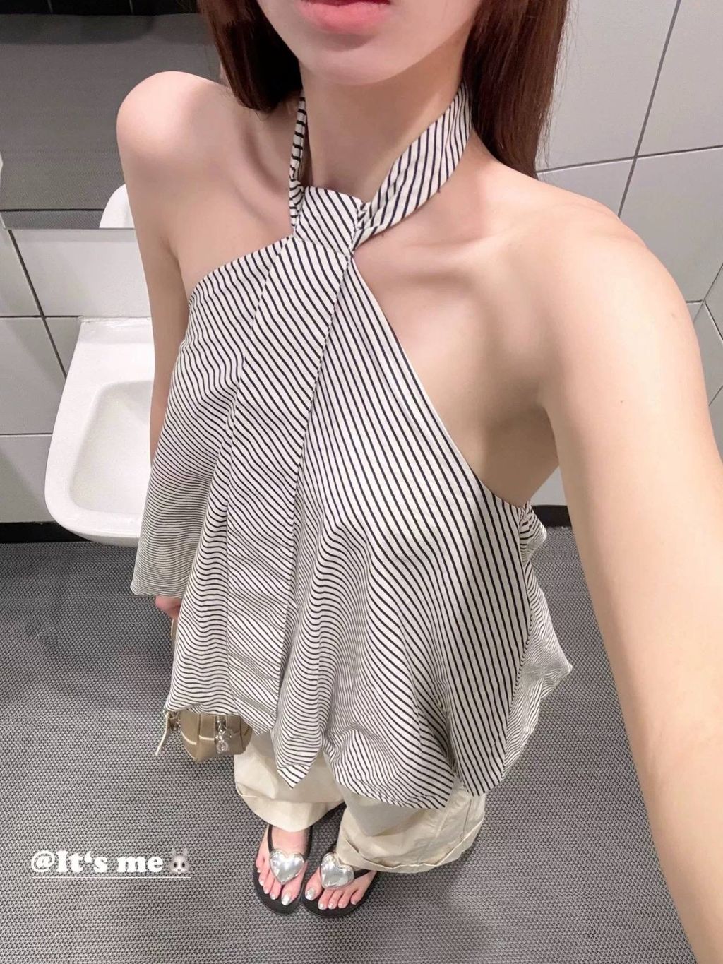 image_6F5F349C-031F-4AE9-BF4B-D4C56012D839_1759043317