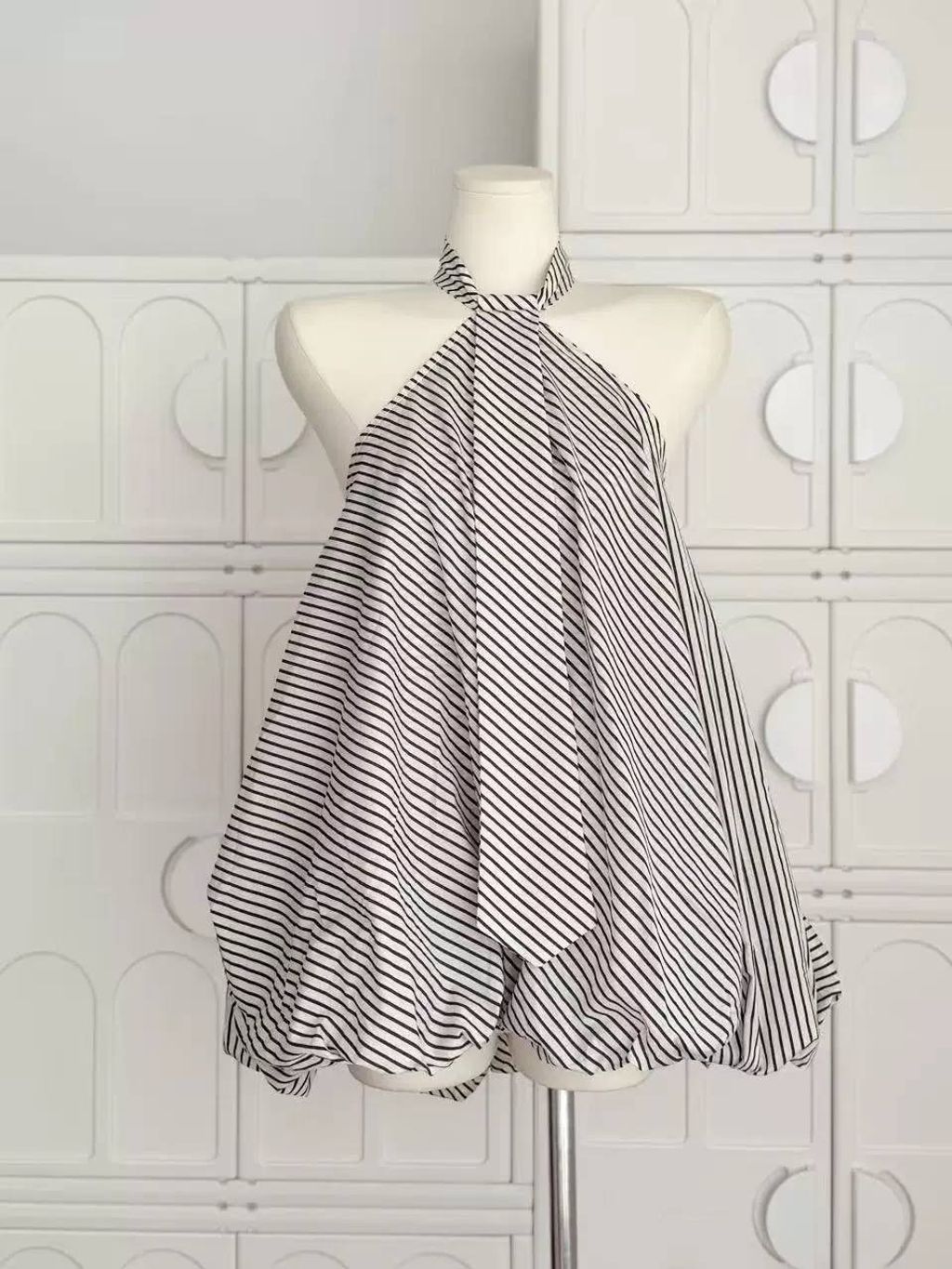 image_FA6BC22D-AAB5-4A3E-9846-A780F27A6ABA_1759043317