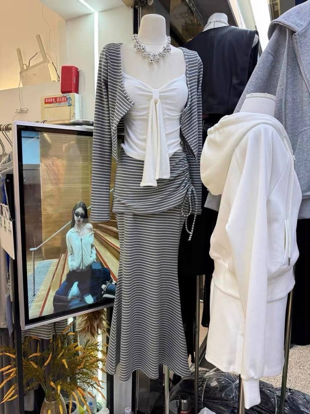 image_0584AD43-A868-4C20-8137-AF241FF2D766_1759043367