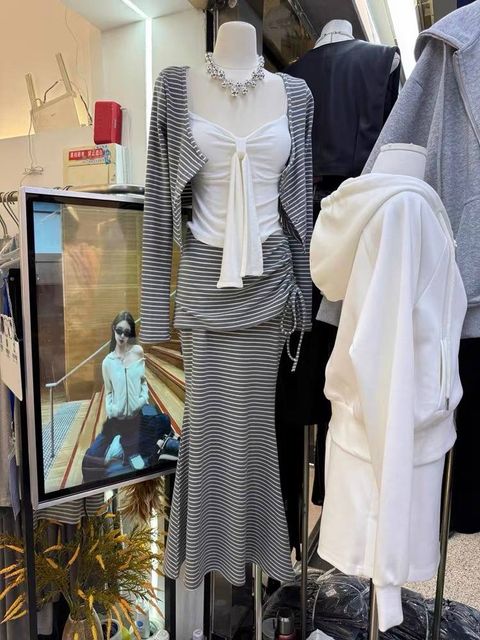 image_0584AD43-A868-4C20-8137-AF241FF2D766_1759043367