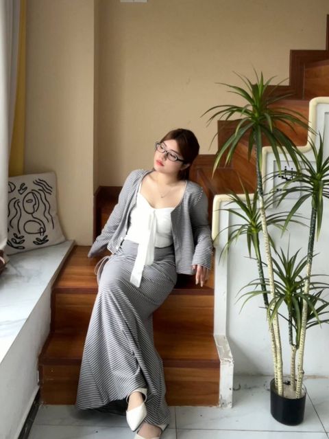 image_F1F93CB2-ABED-467F-8913-82CC645FF7FD_1759043367