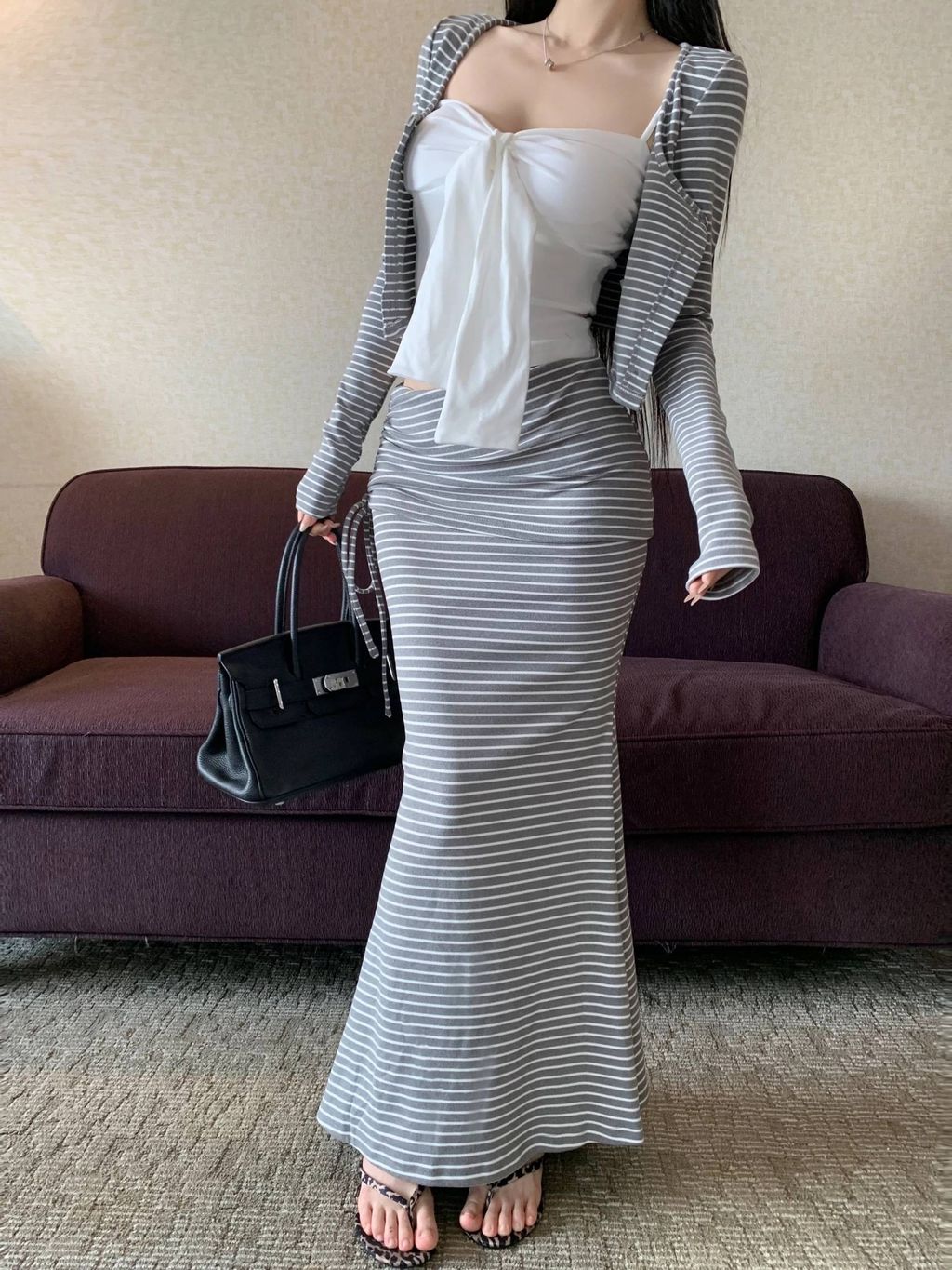 image_BE0BBD9B-02A3-4D2C-9FA1-9C8F2C9753C7_1759043367