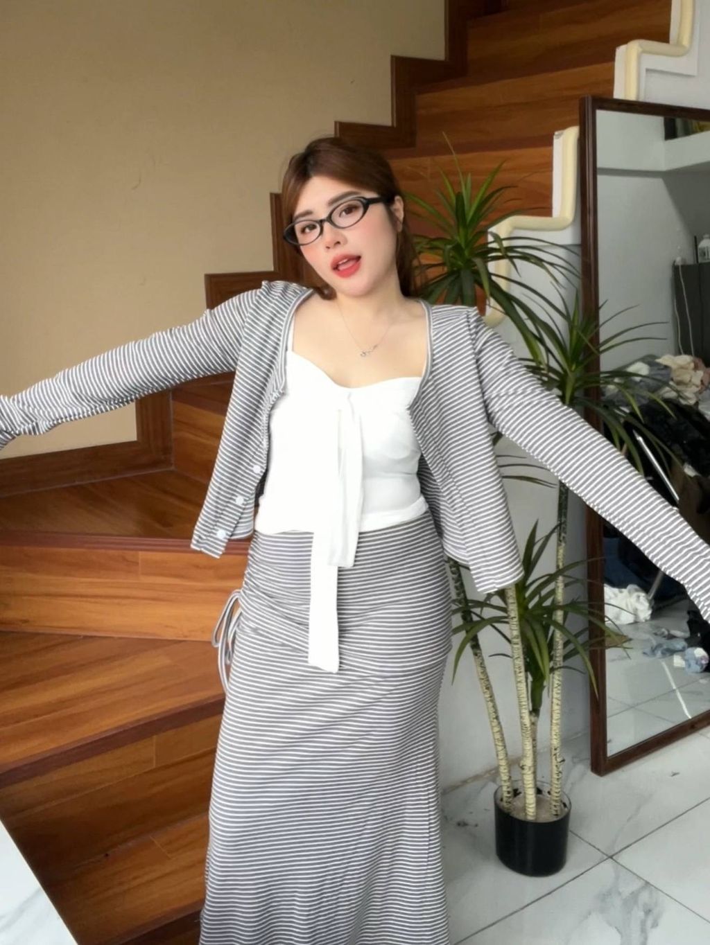 image_A7186880-0611-462E-8EFA-BEC19721A7A8_1759043367