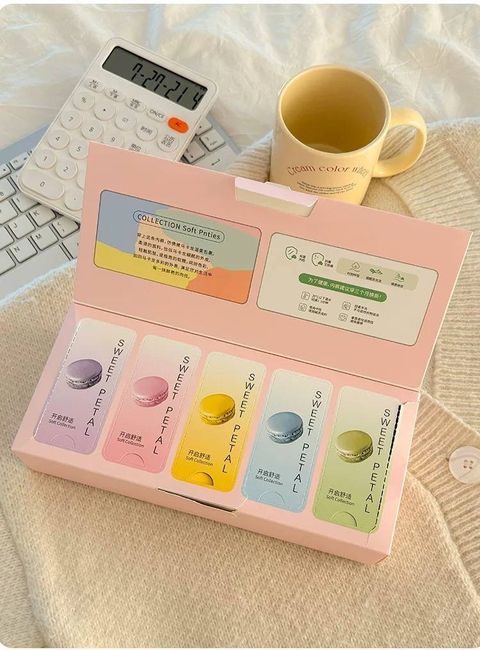 image_B3D63547-F960-4E01-B3E0-AFA909C7282F_1759055574