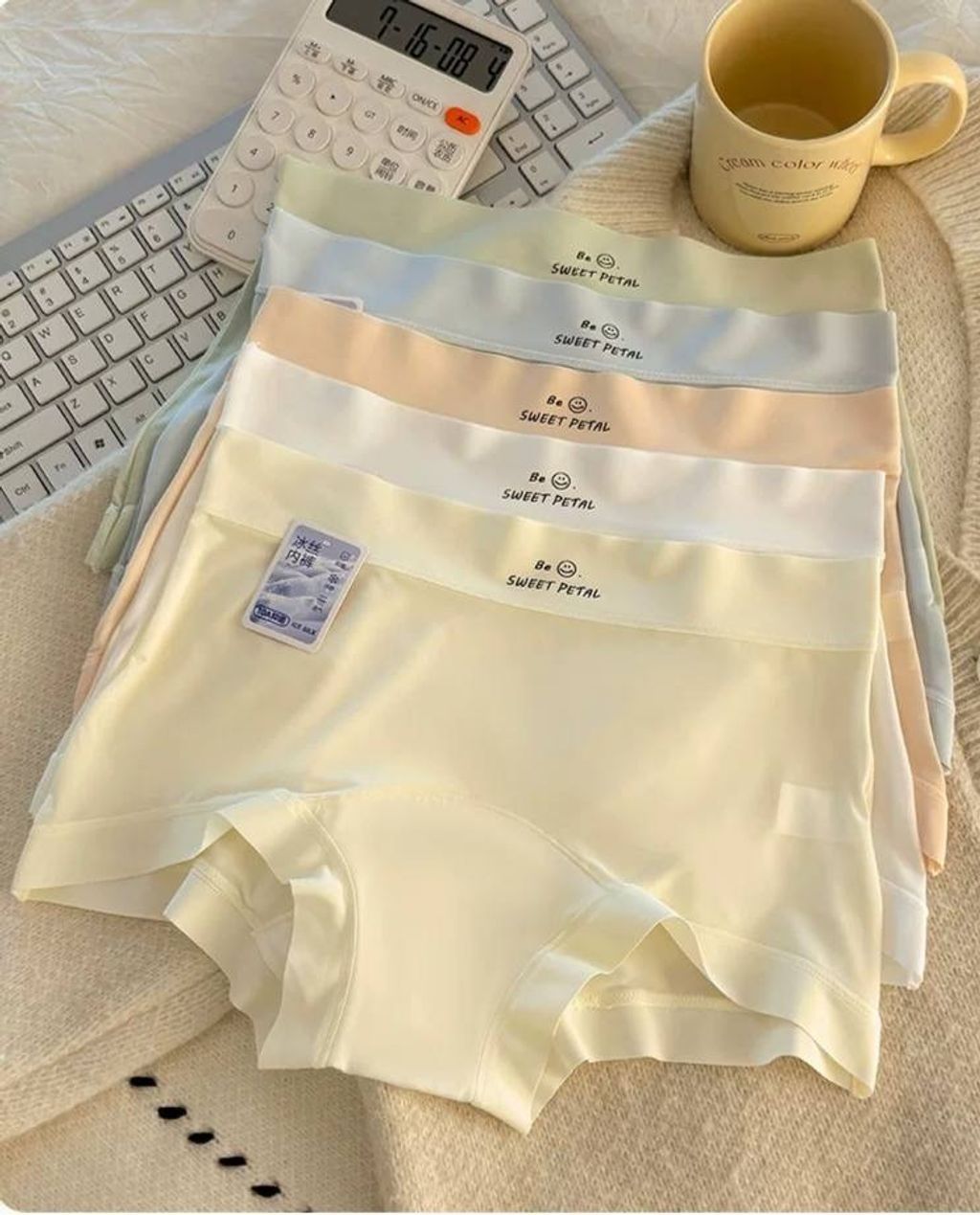 image_644843B6-3523-41B1-959B-28194D1E66D3_1759055574