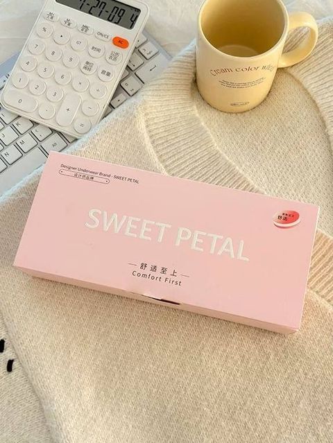 image_EFC8C8D0-7375-4996-B327-8F537A89E71C_1759055594