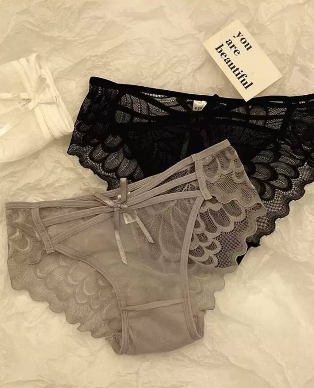 image_CE791941-0A46-4328-8DD5-B98A117E0C98_1759055681