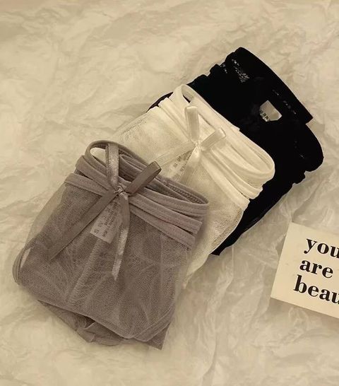 image_89FB592F-67E9-43E8-8699-D1C7643D276A_1759055681