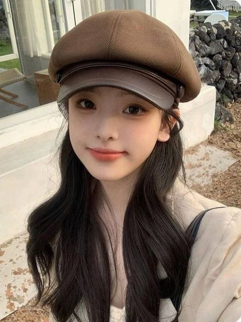 image_DB400DB9-874D-456A-9621-B66B6DA124F5_1759055917