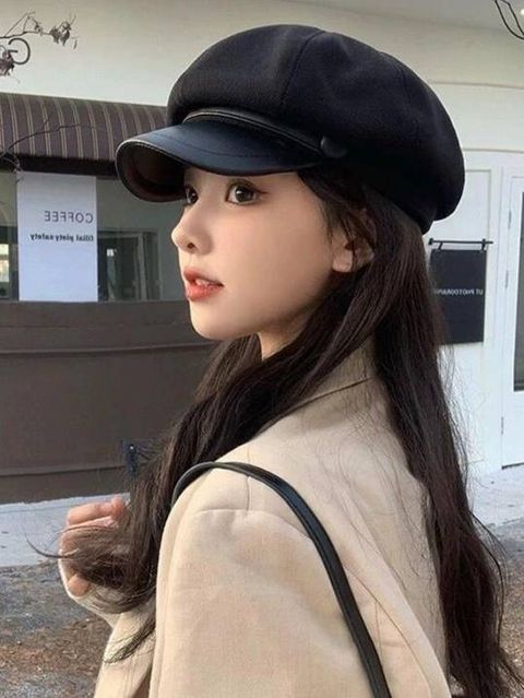 image_79E5476B-E6EB-4199-BC96-C2EC10BEE3A9_1759055917