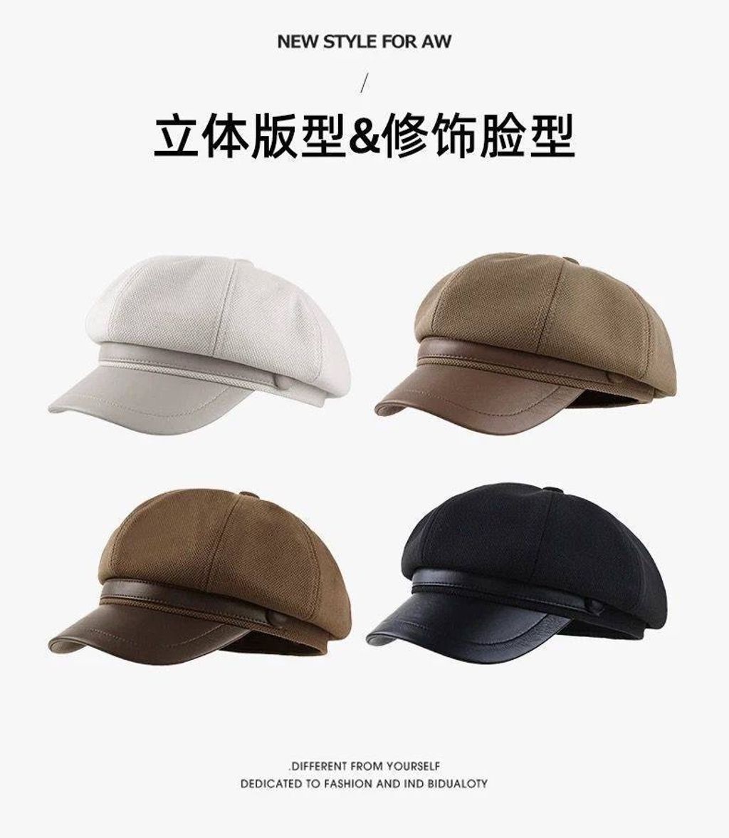 image_3DF7238A-C7FB-475F-A883-9C0915EC7821_1759055917