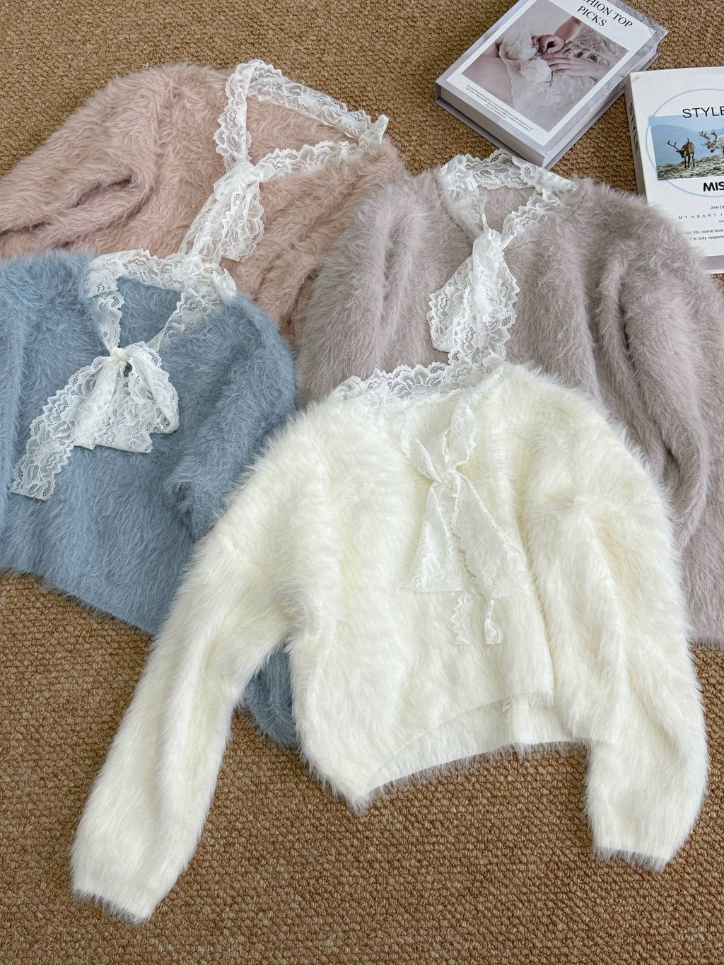 image_4A77DB6B-2008-49BF-8F41-5434C85CFD1D_1759131238