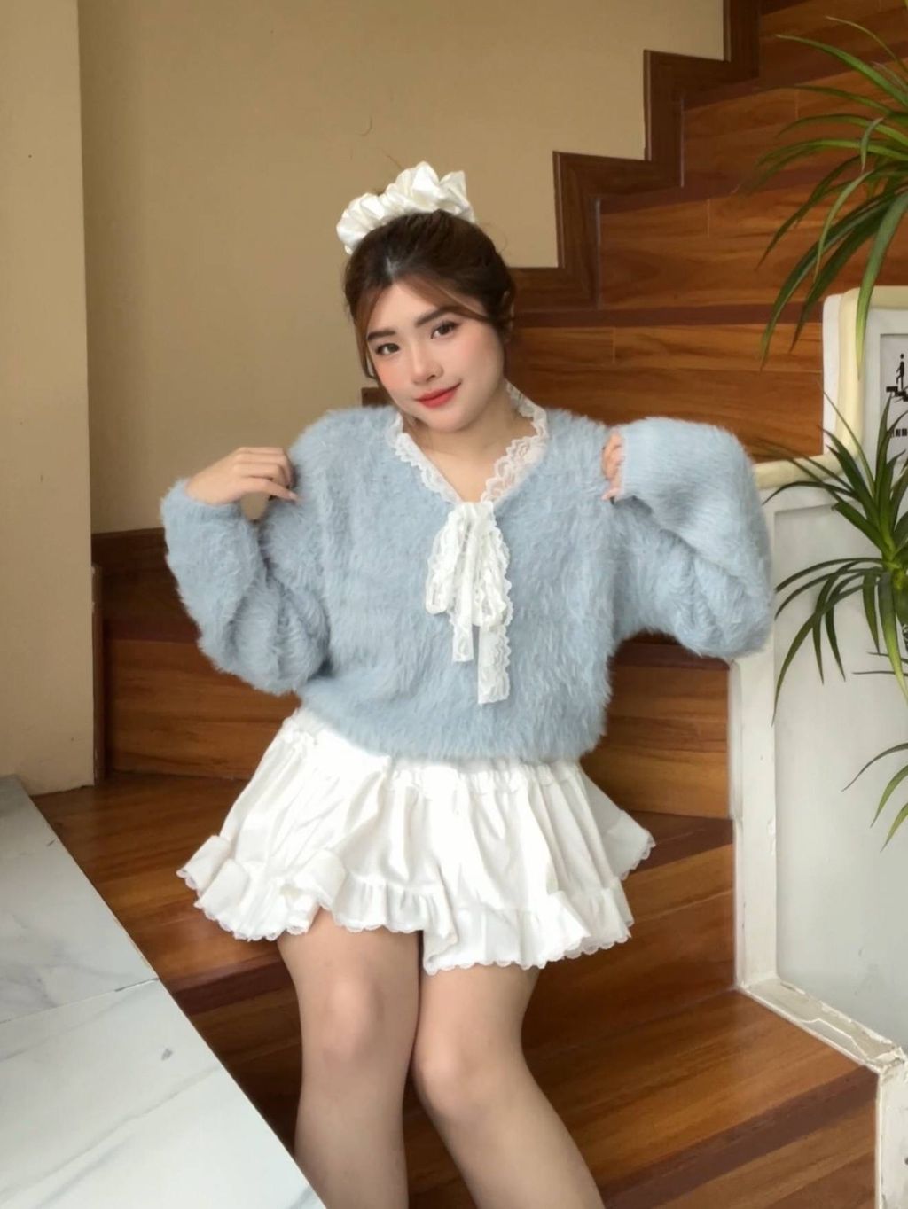 image_84C2AB09-3C2E-45A7-BB1F-75E87B534986_1759131238