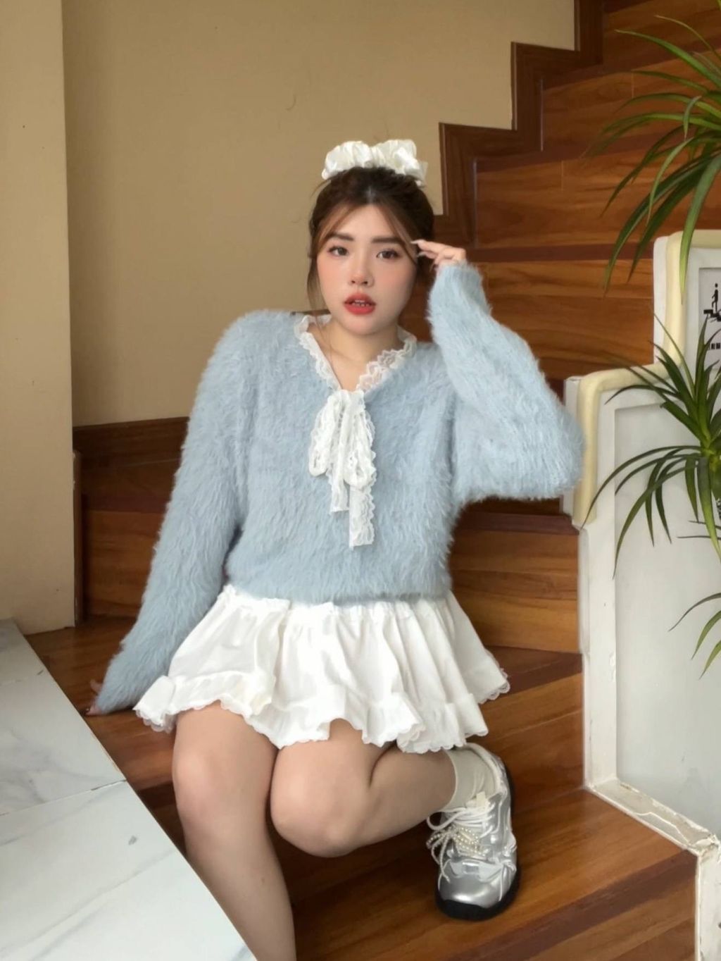 image_8D33F631-BE3D-4F44-BF17-2A28A18187B9_1759131238