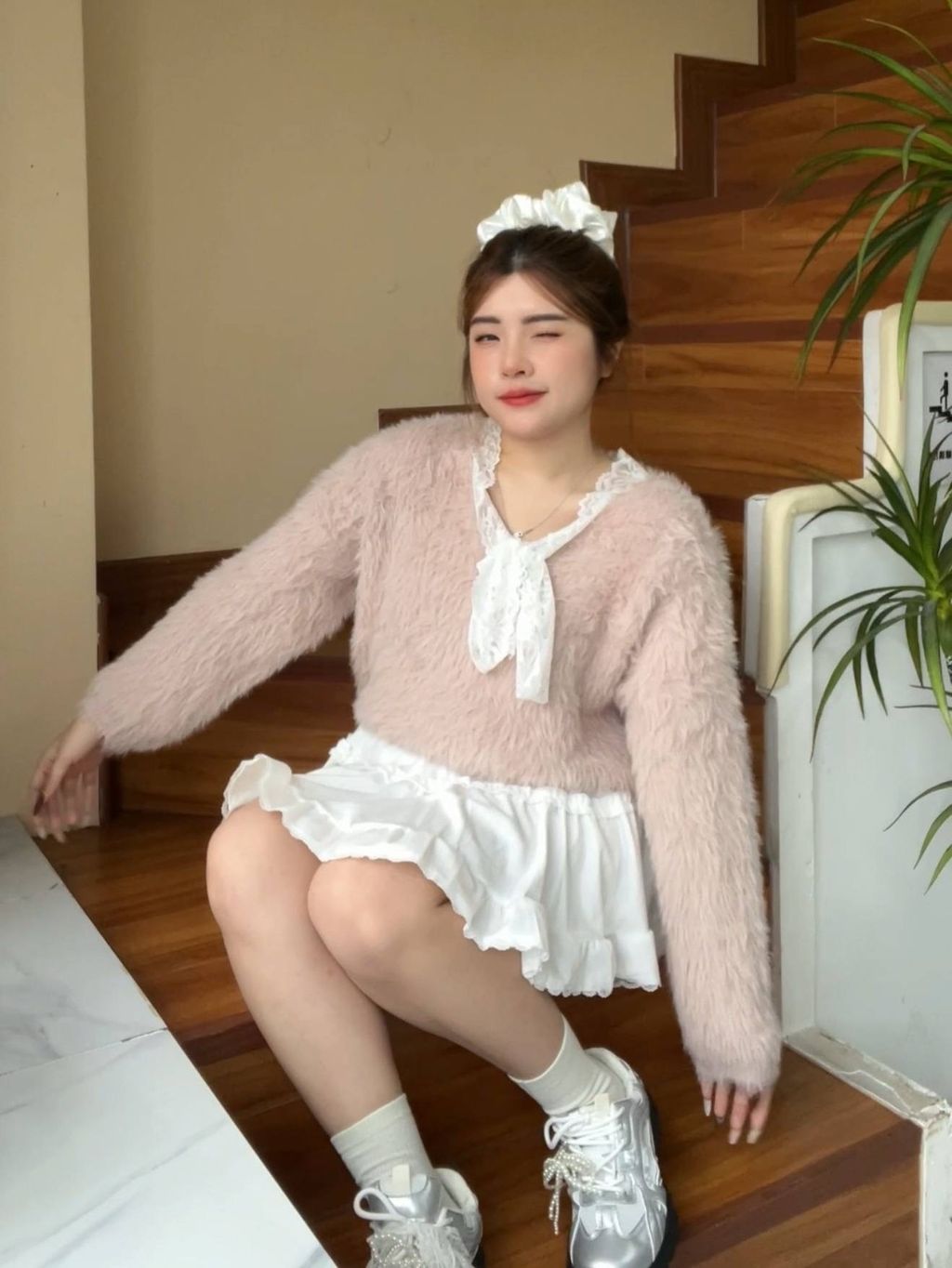 image_2BE1F4D6-BEED-4A91-BD09-376355BDB1C6_1759131238