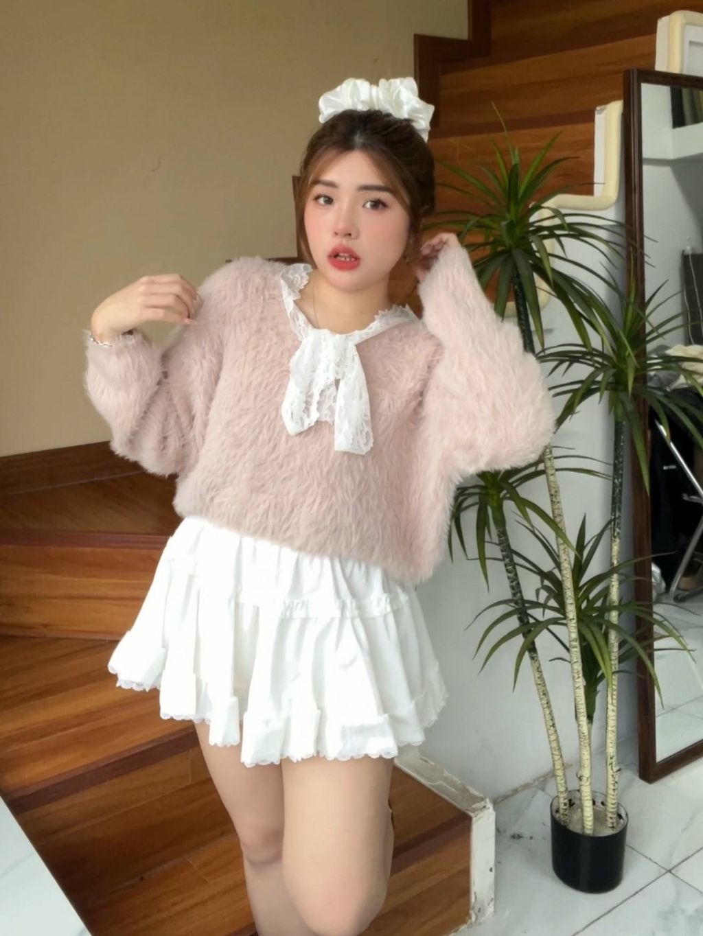 image_ABDBB12D-3533-43D5-A60D-83BABC6CD19E_1759131238