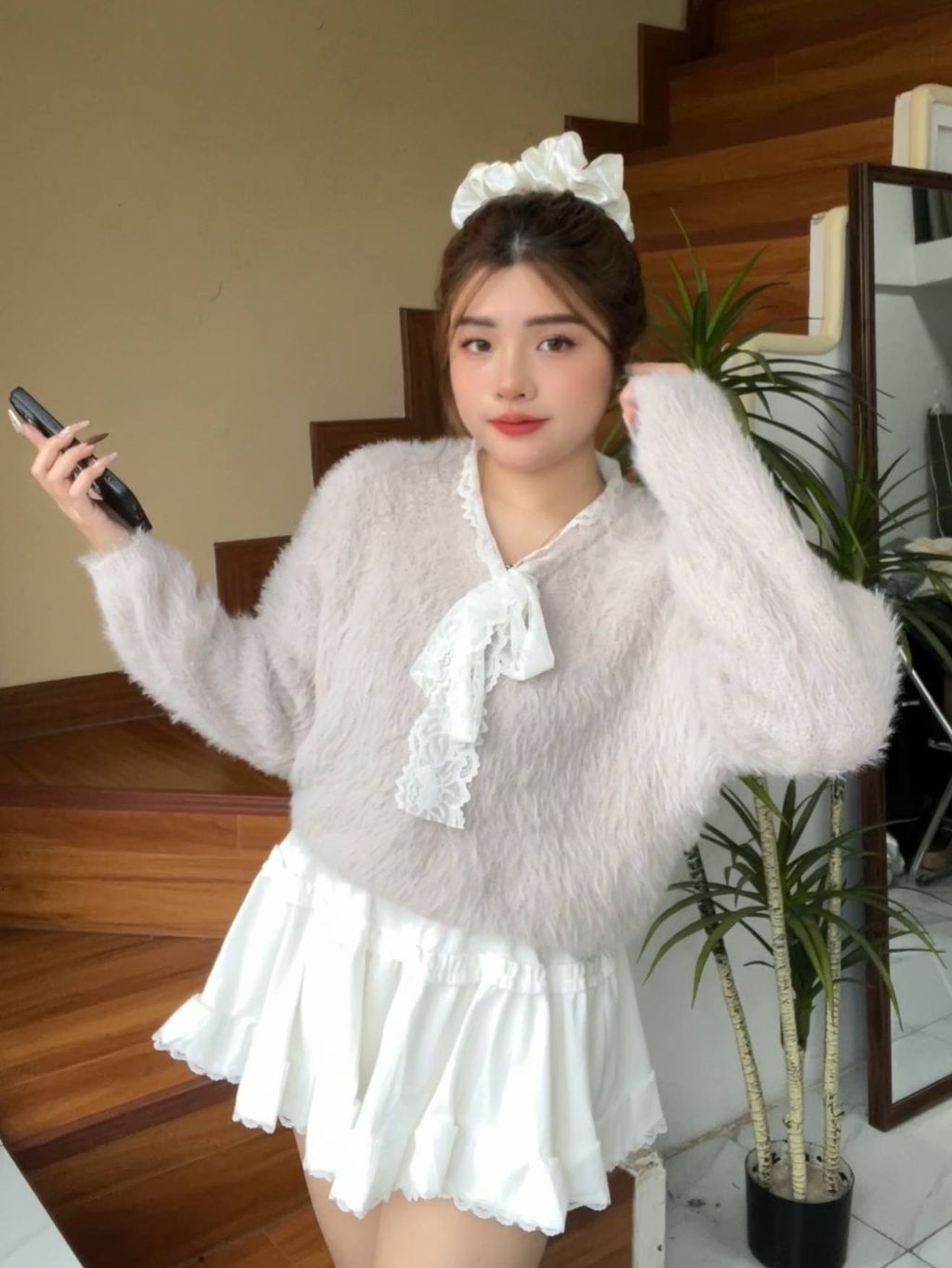 image_FEA189A9-3DB6-41EE-963D-0C58A6DDB05E_1759131238