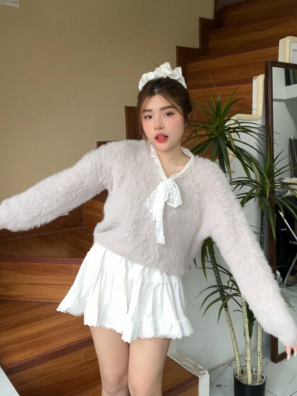 image_0ED59FBA-369C-46E4-BD9C-D8C64693CD22_1759131238