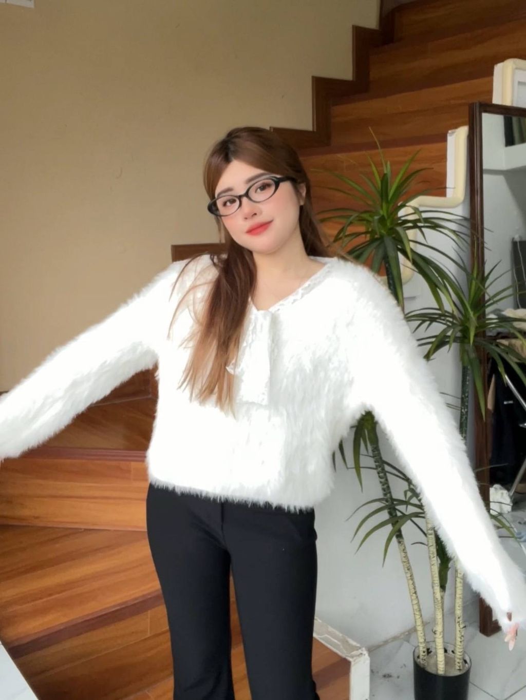 image_33A9D1FF-4217-46B0-ABA9-78E63F13D3E0_1759131238