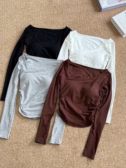 image_AC42EA28-675C-4EA6-BEE7-8BFDAD0CA08A_1759131337